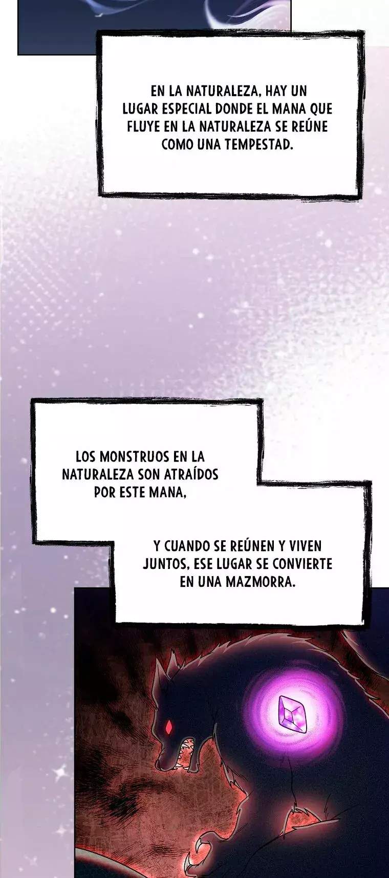 Capitulo 24 page 18