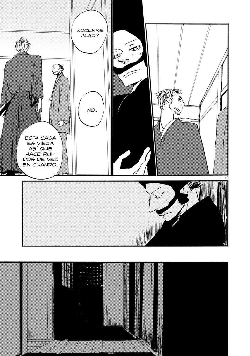 Capitulo 15 page 24