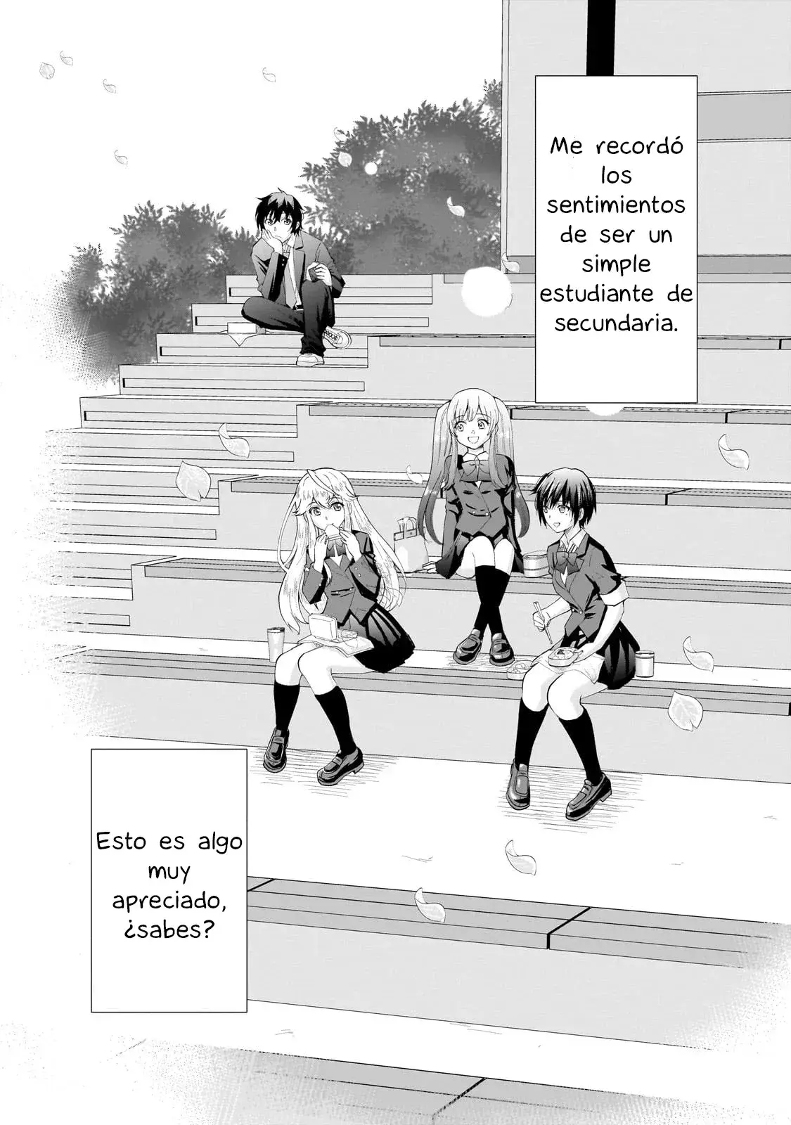 Capitulo 9 page 11