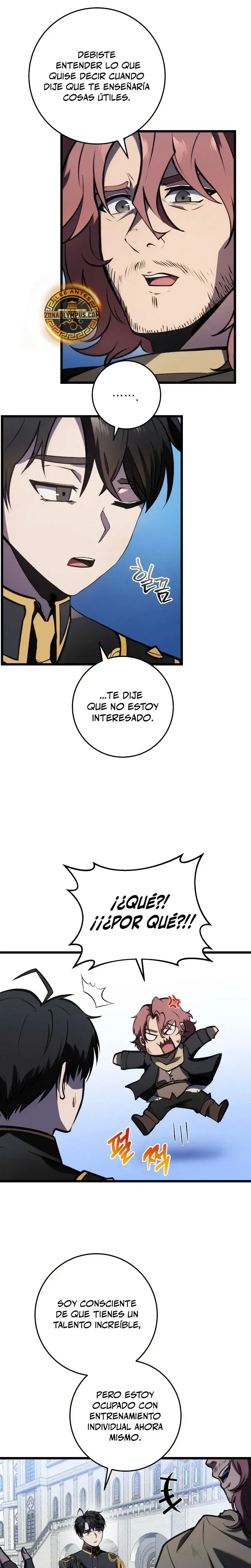 Capitulo 11 page 23
