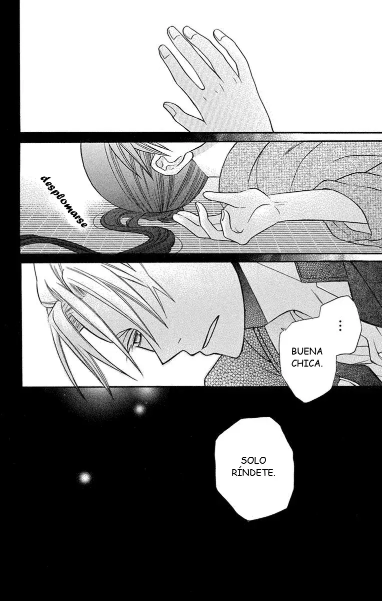 Capitulo 25 page 29