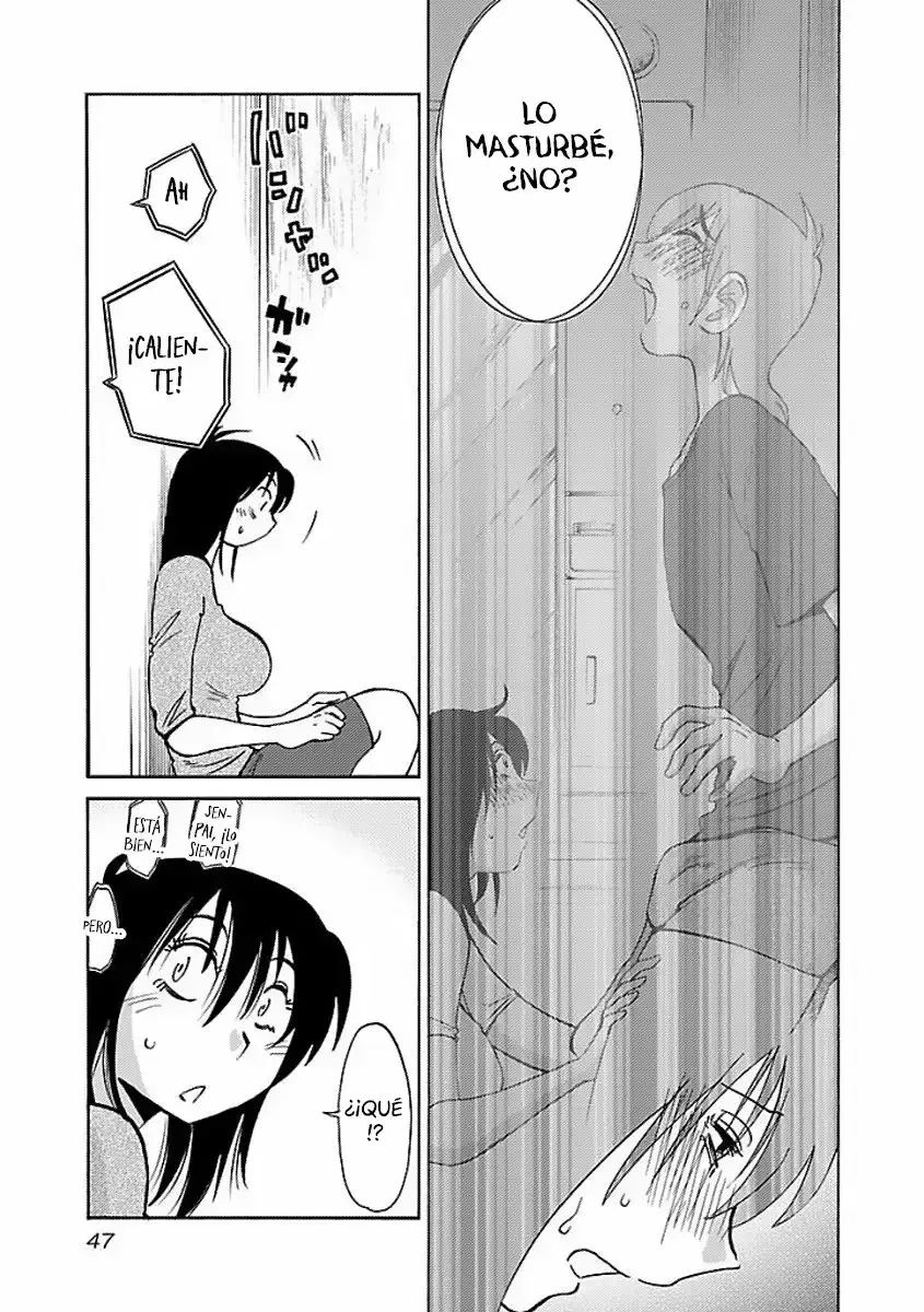 Capitulo 25 page 16