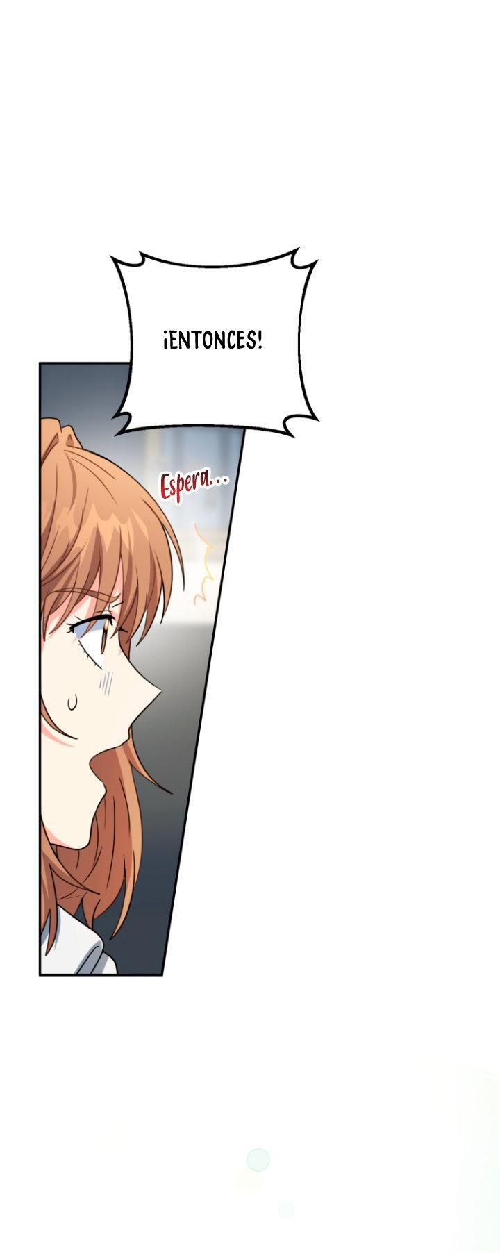 Capitulo 7 page 83