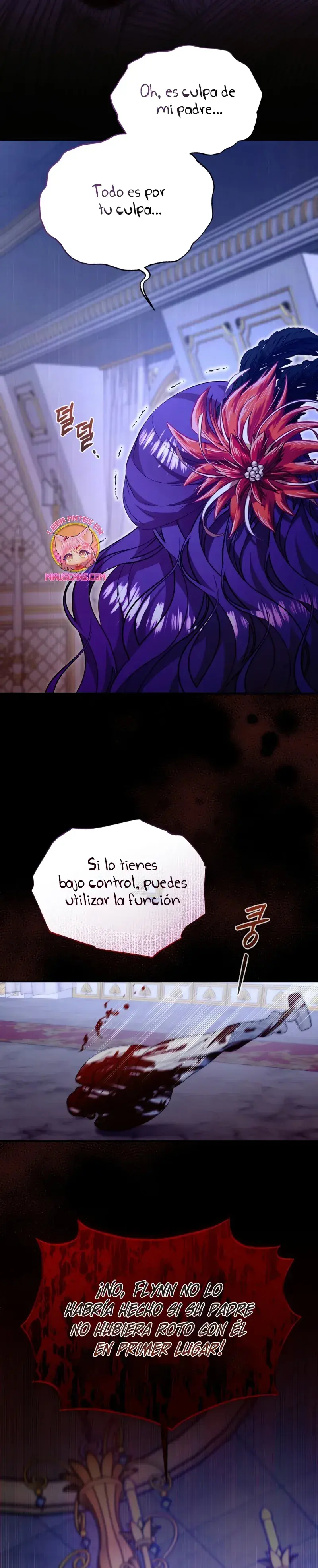 Capitulo 31 page 24
