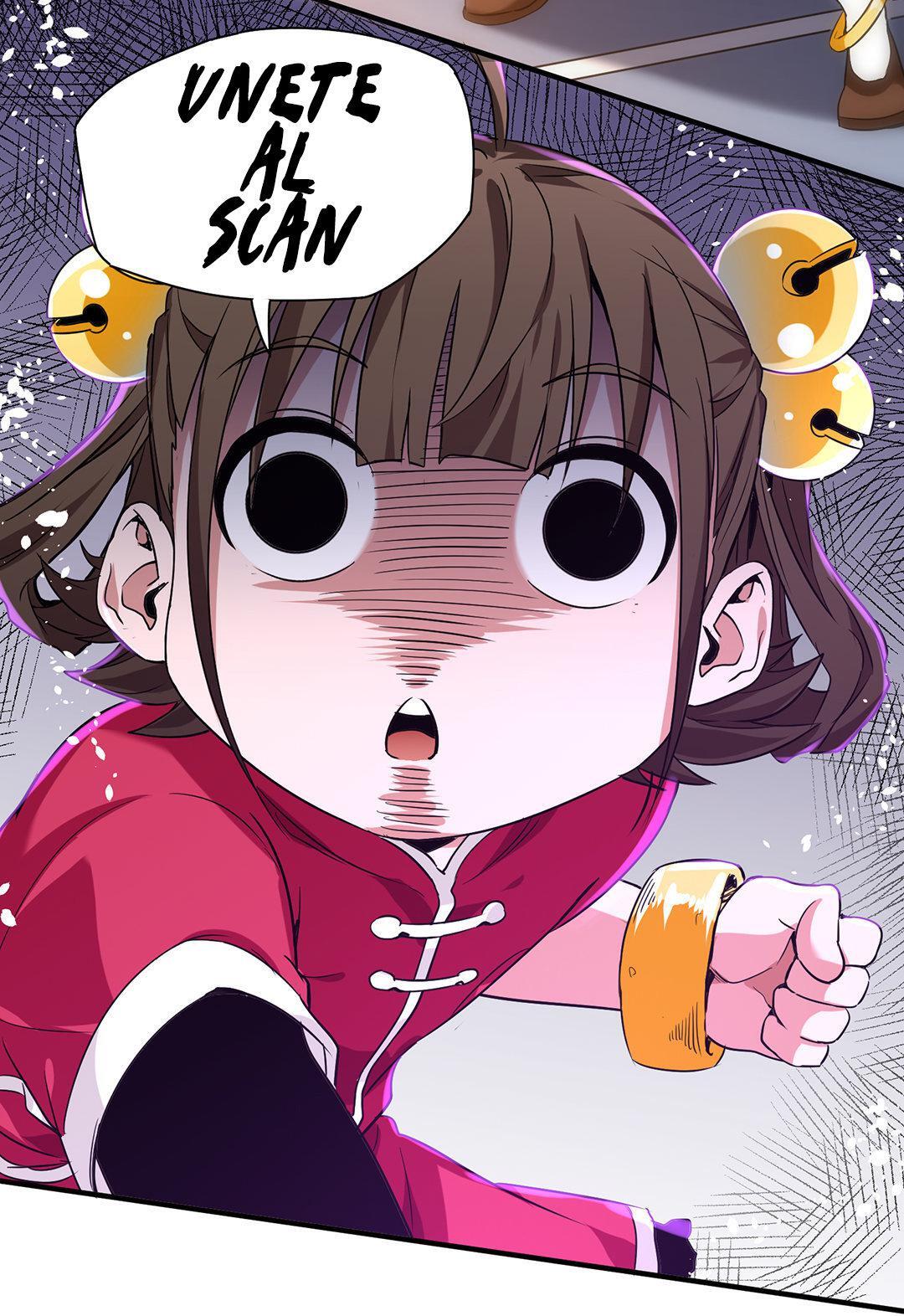 Capitulo 11 page 10