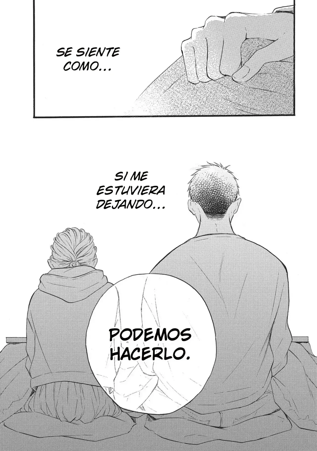 Capitulo 27 page 27