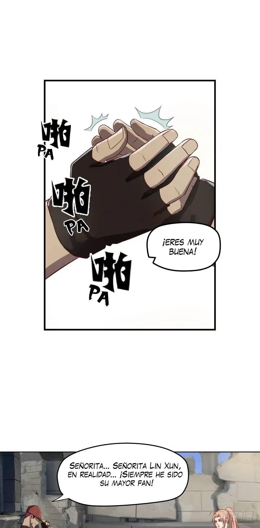 Capitulo 41 page 3