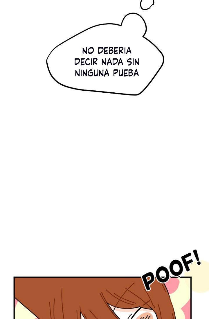Capitulo 7 page 38