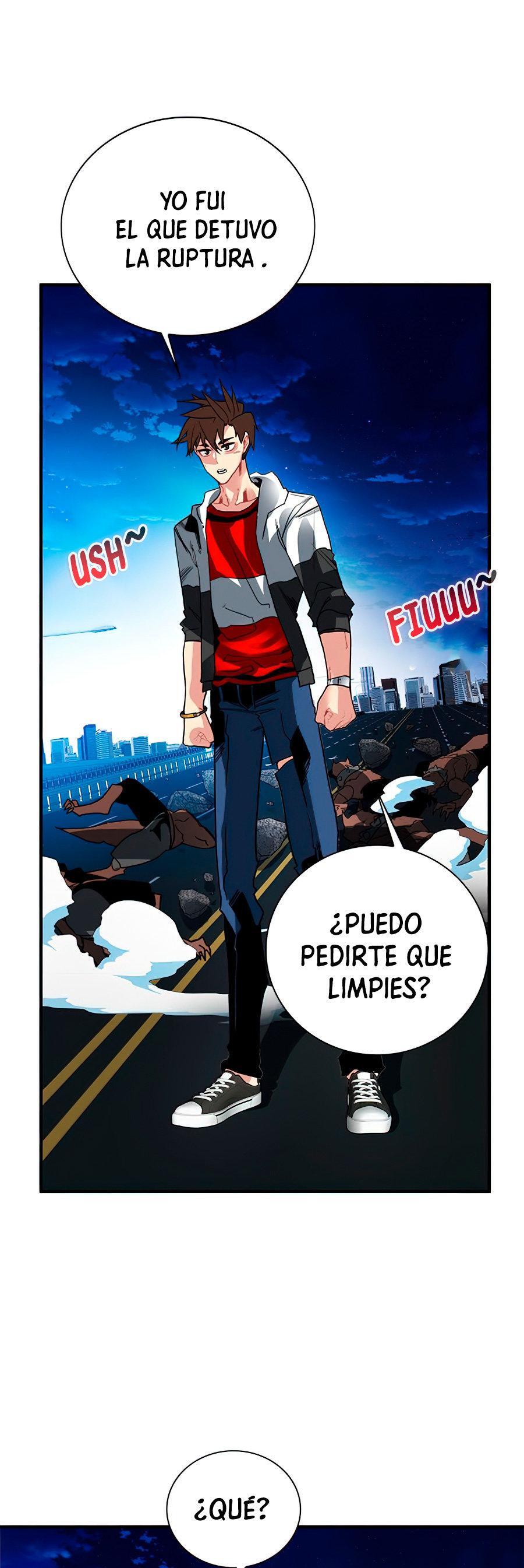 Capitulo 24 page 53
