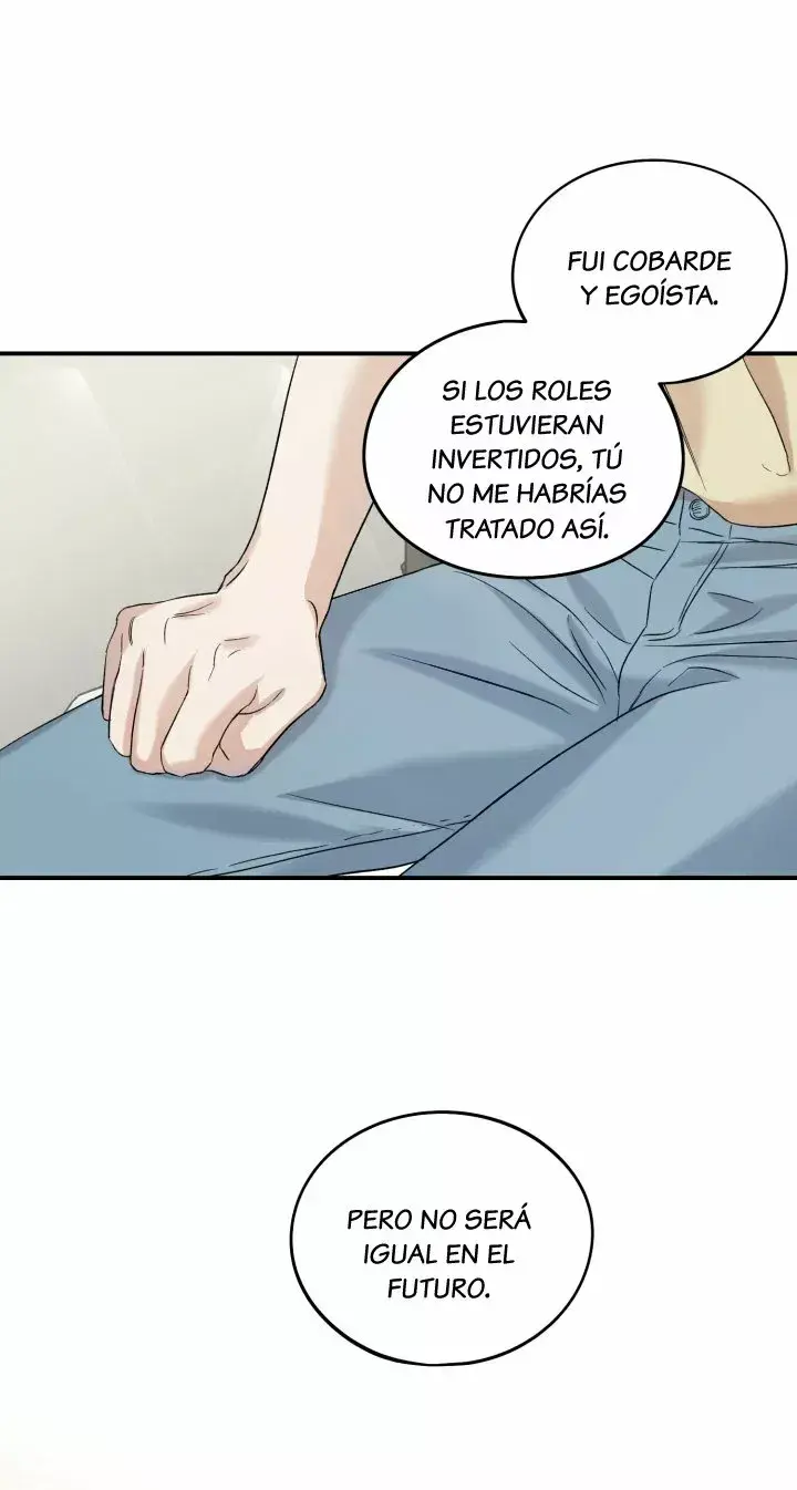 Capitulo 30 page 36