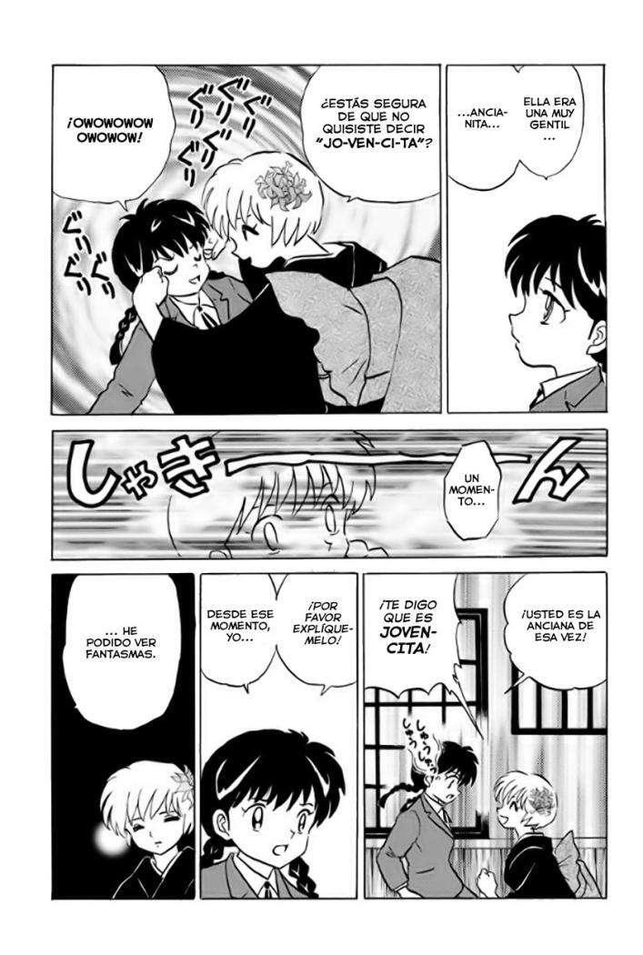 Capitulo 5 page 15