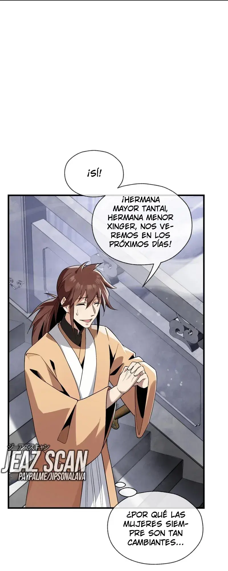 Capitulo 3 page 42