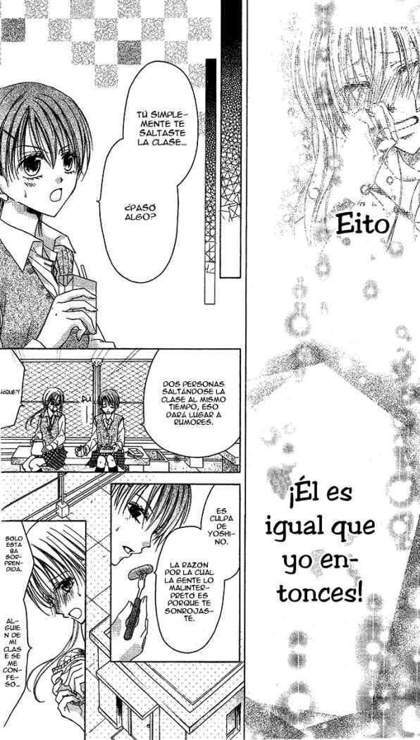 Capitulo 5 page 17