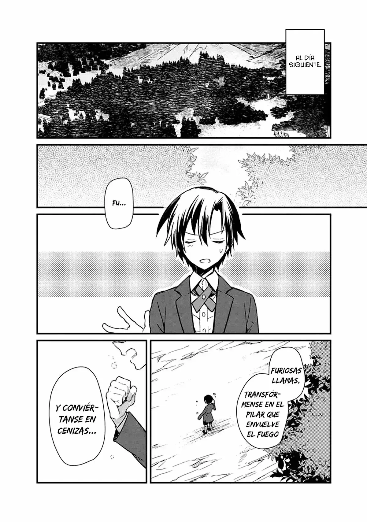 Capitulo 2 page 18
