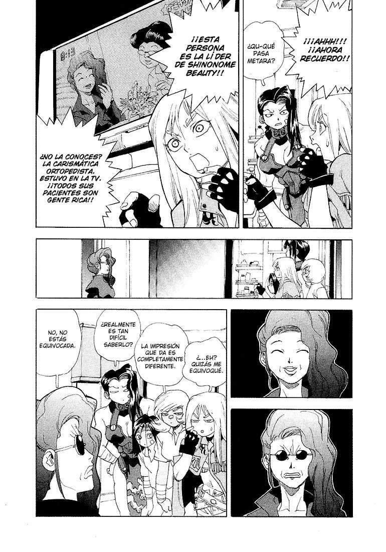 Capitulo 26 page 4