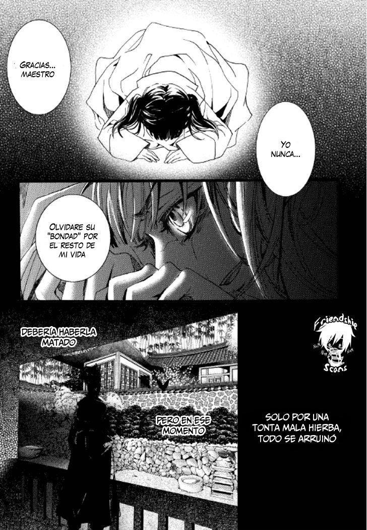 Capitulo 6 page 15