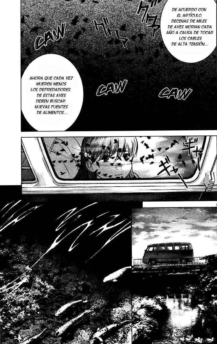 Capitulo 18 page 10