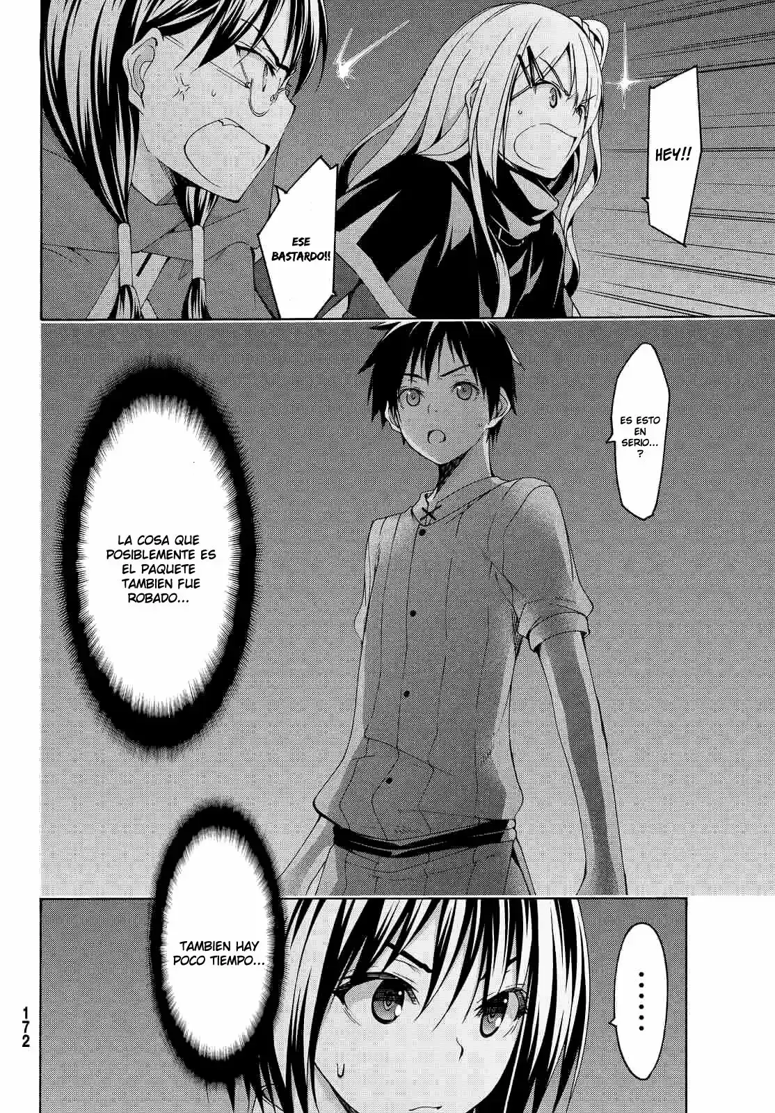 Capitulo 6 page 32
