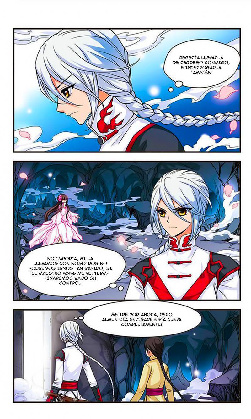 Capitulo 5 page 4