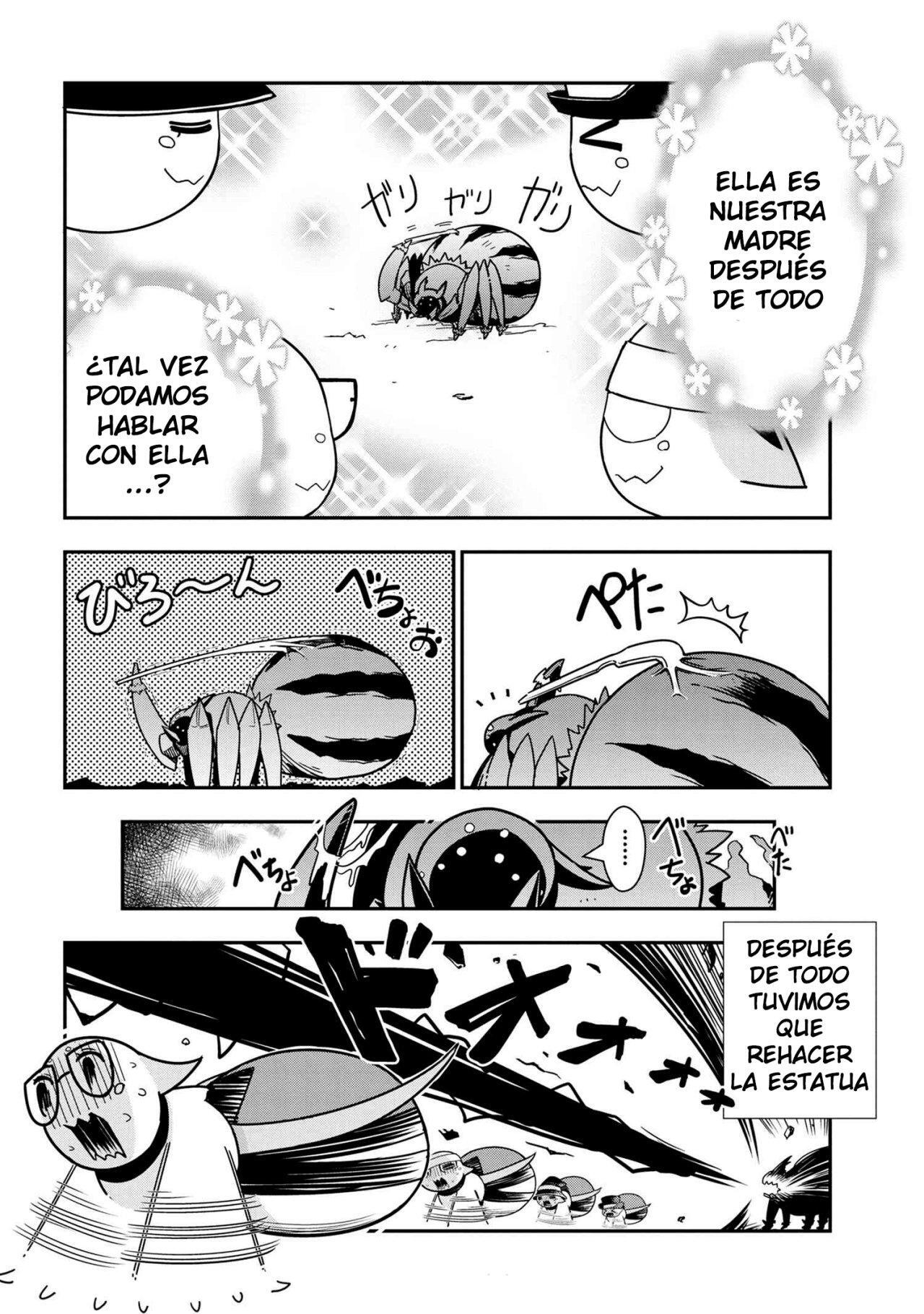 Capitulo 31 page 9