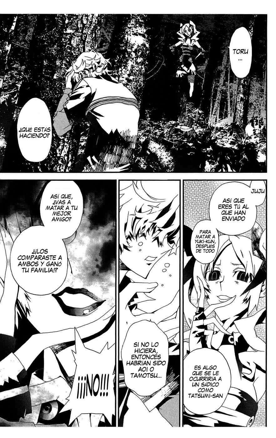 Capitulo 13 page 23