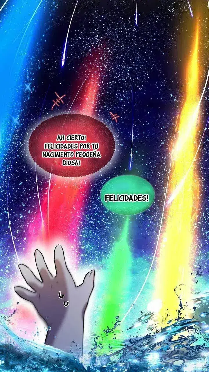 Capitulo 32 page 47