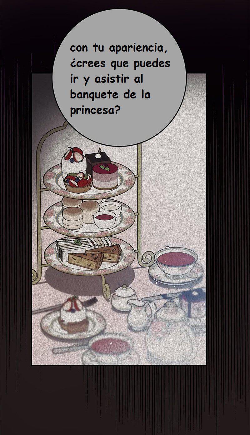Capitulo 22 page 35