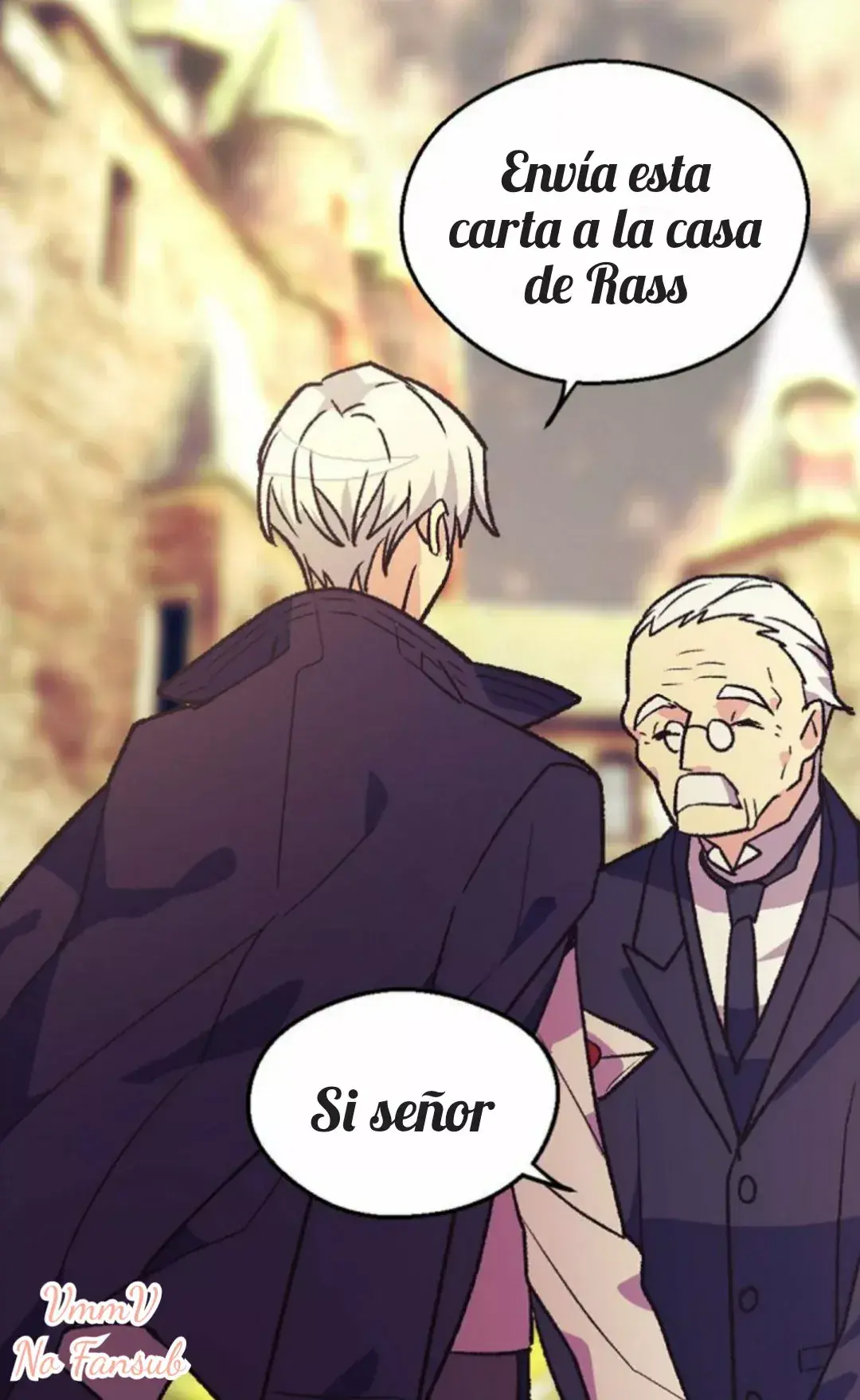 Capitulo 48 page 16