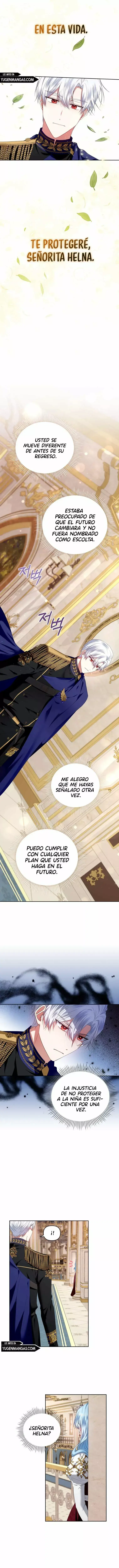 Capitulo 16 page 12