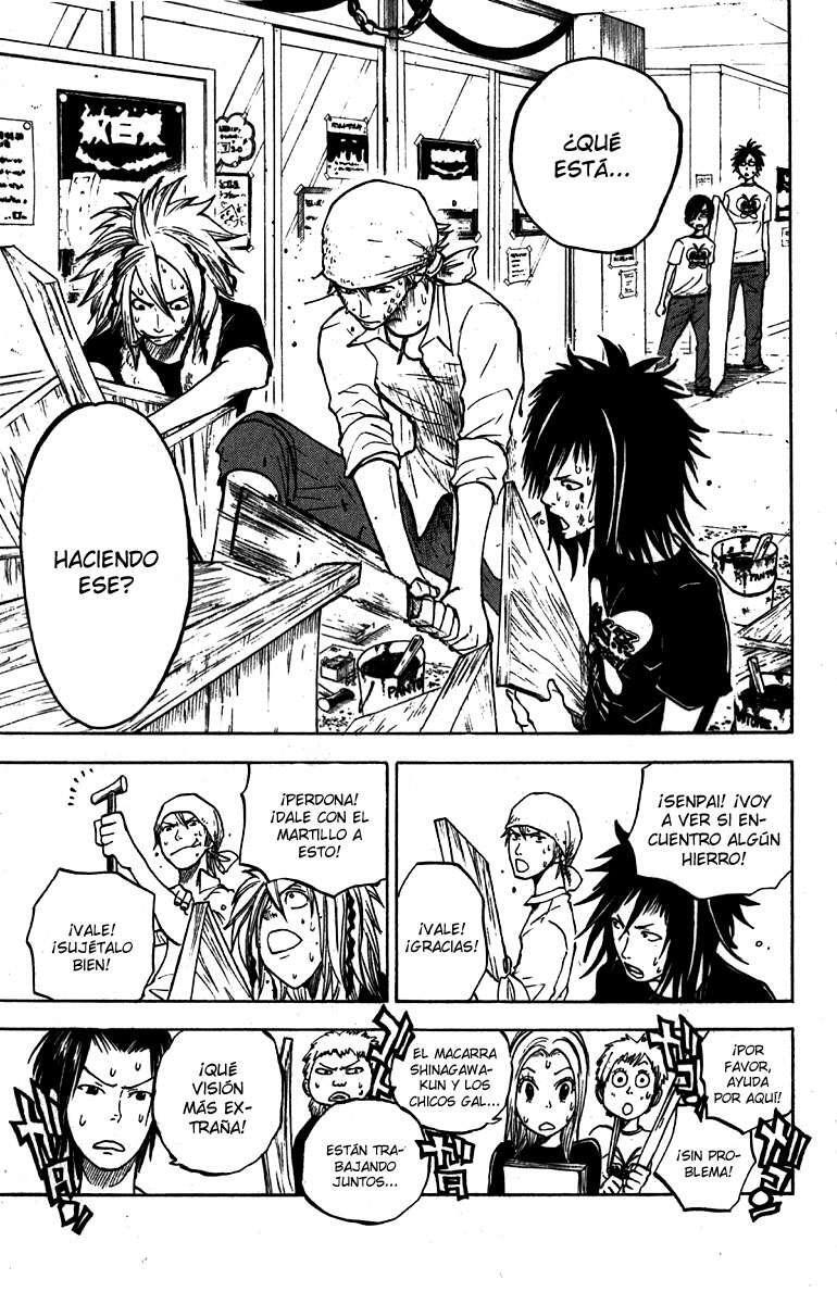 Capitulo 49 page 13
