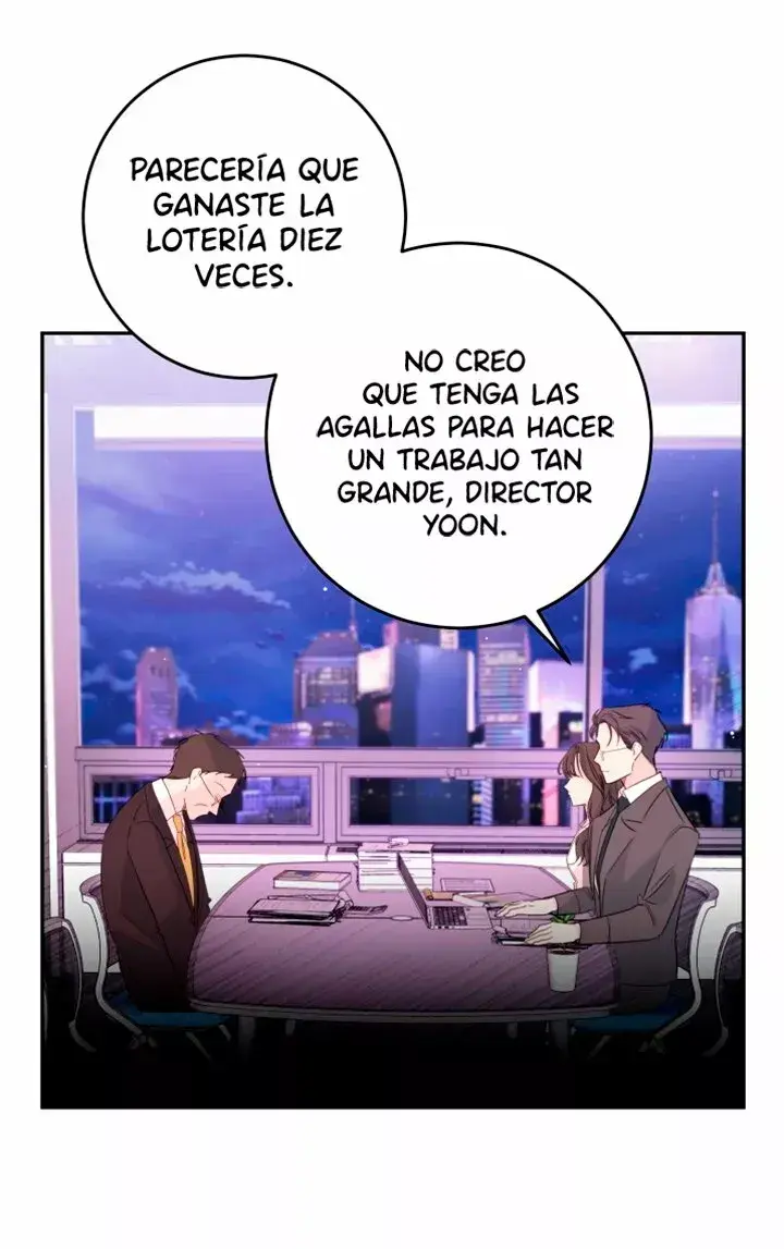Capitulo 96 page 18