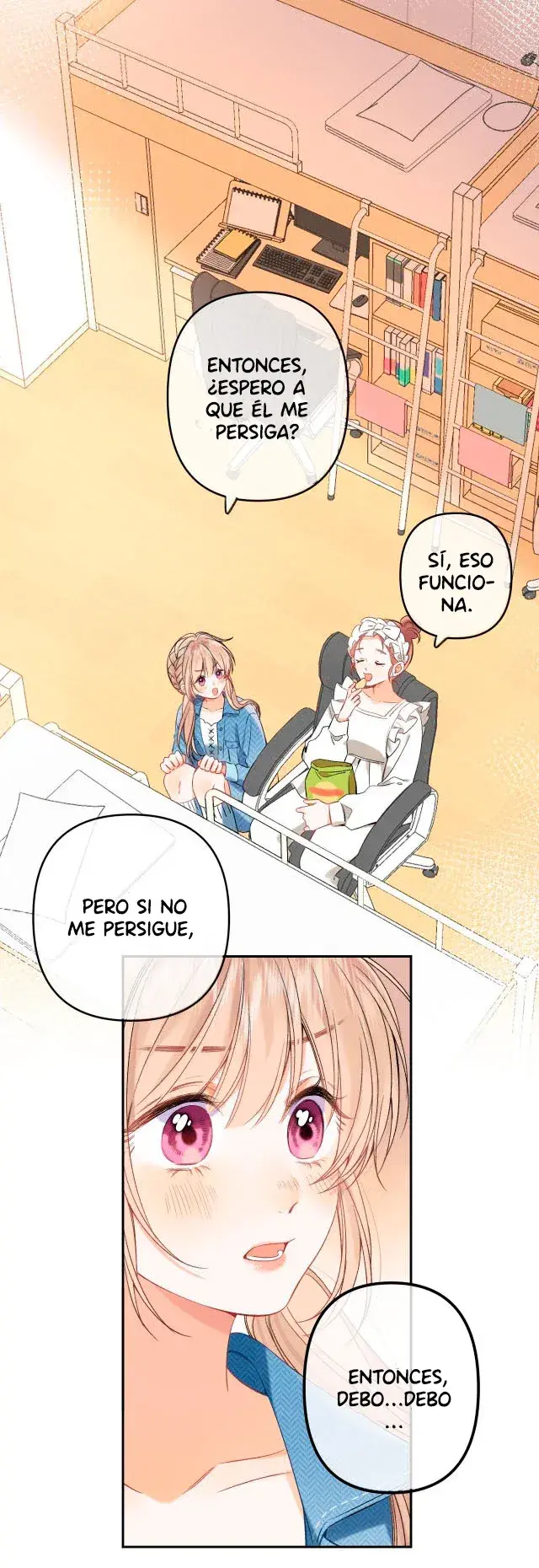 Capitulo 79 page 36