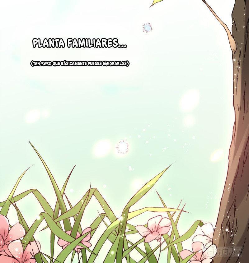 Capitulo 2 page 48