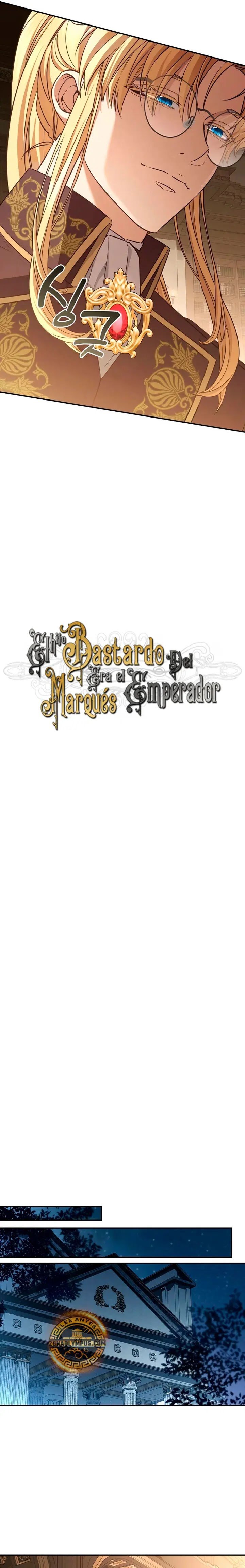 Capitulo 99 page 14