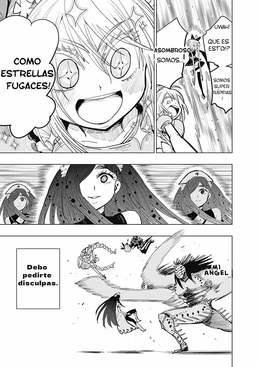 Capitulo 13 page 33