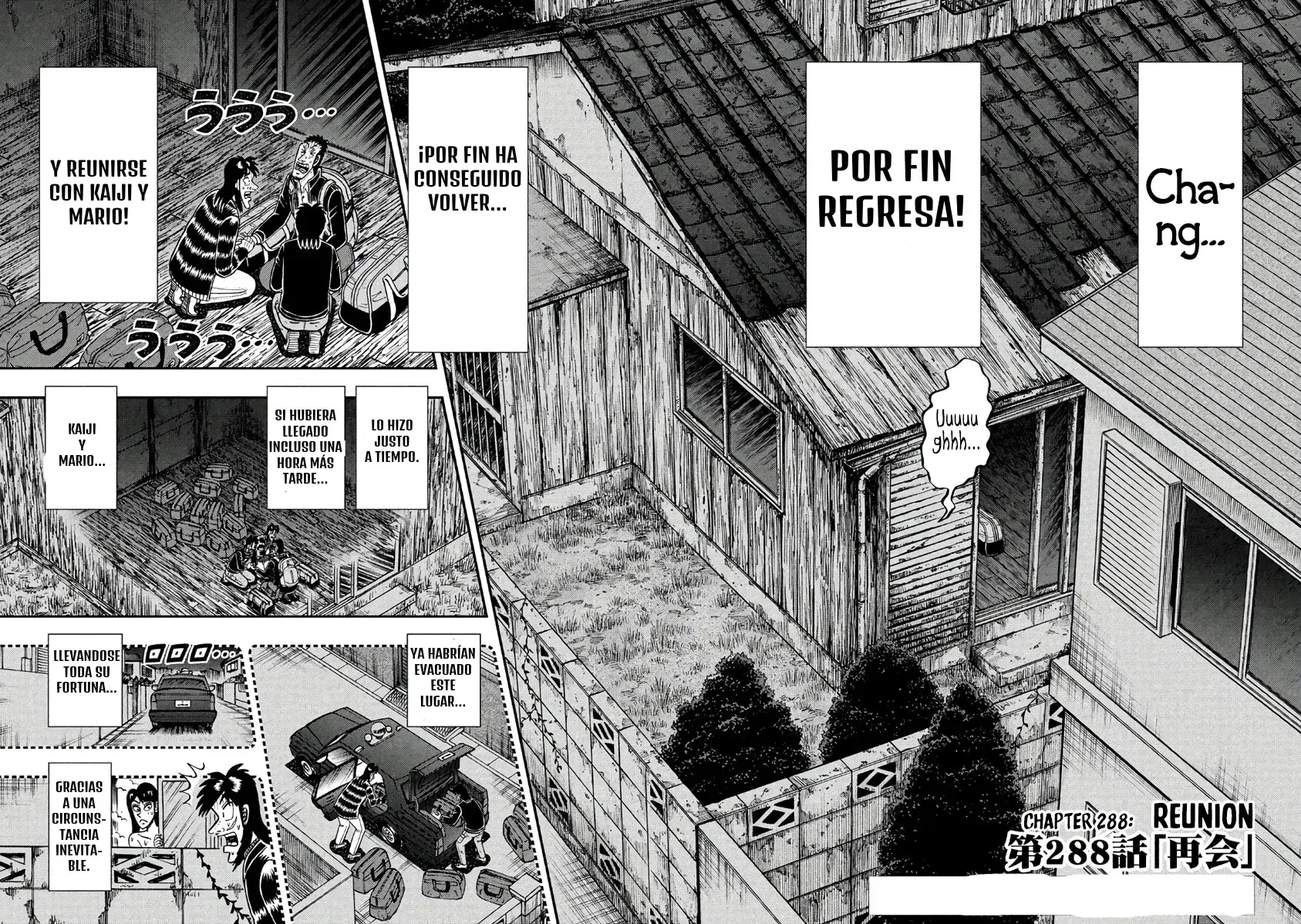 Capitulo 33 page 2