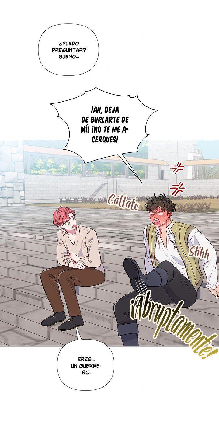 Capitulo 22 page 45