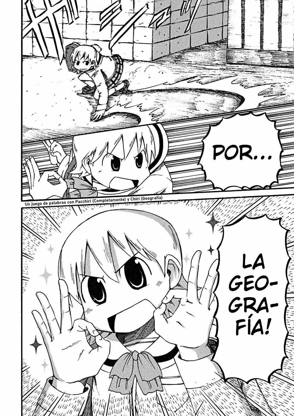 Capitulo 19 page 13