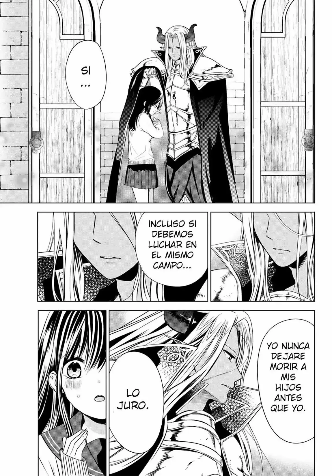 Capitulo 1.50 page 10