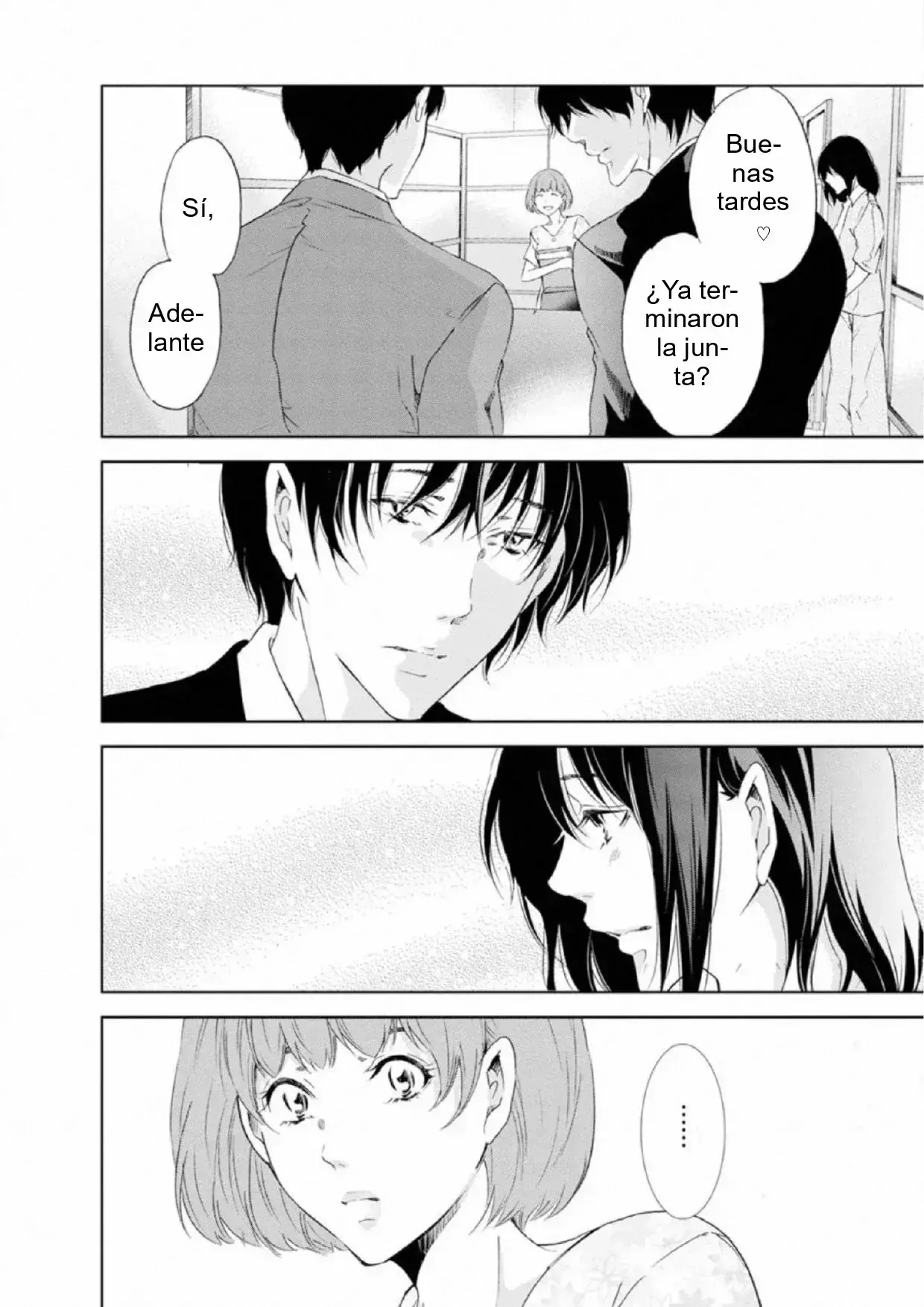 Capitulo 35 page 2
