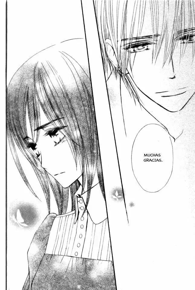 Capitulo 12 page 26