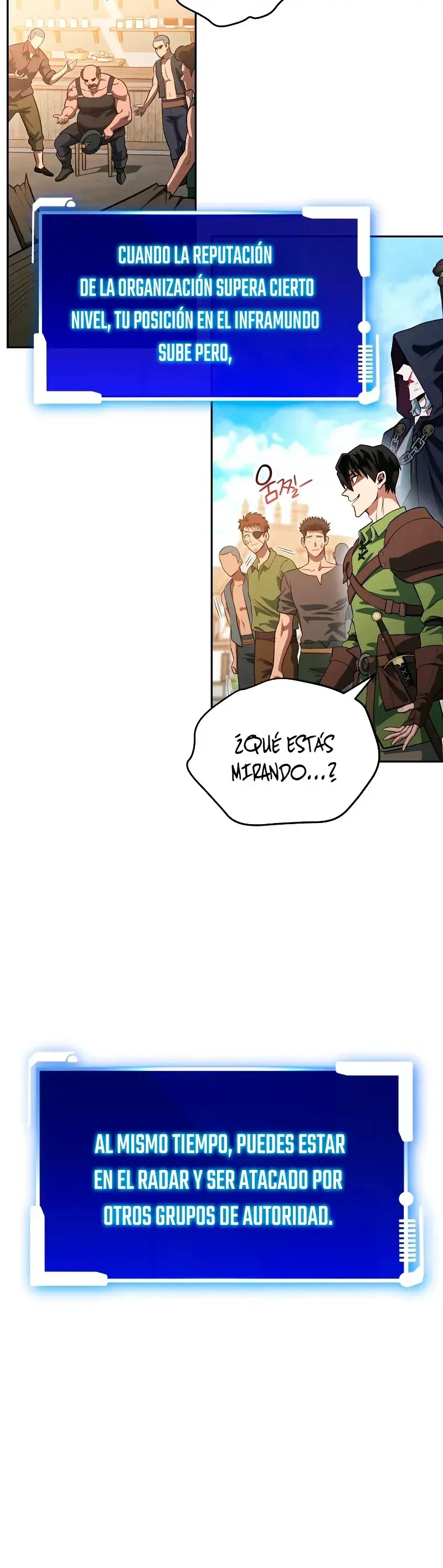 Capitulo 21 page 21