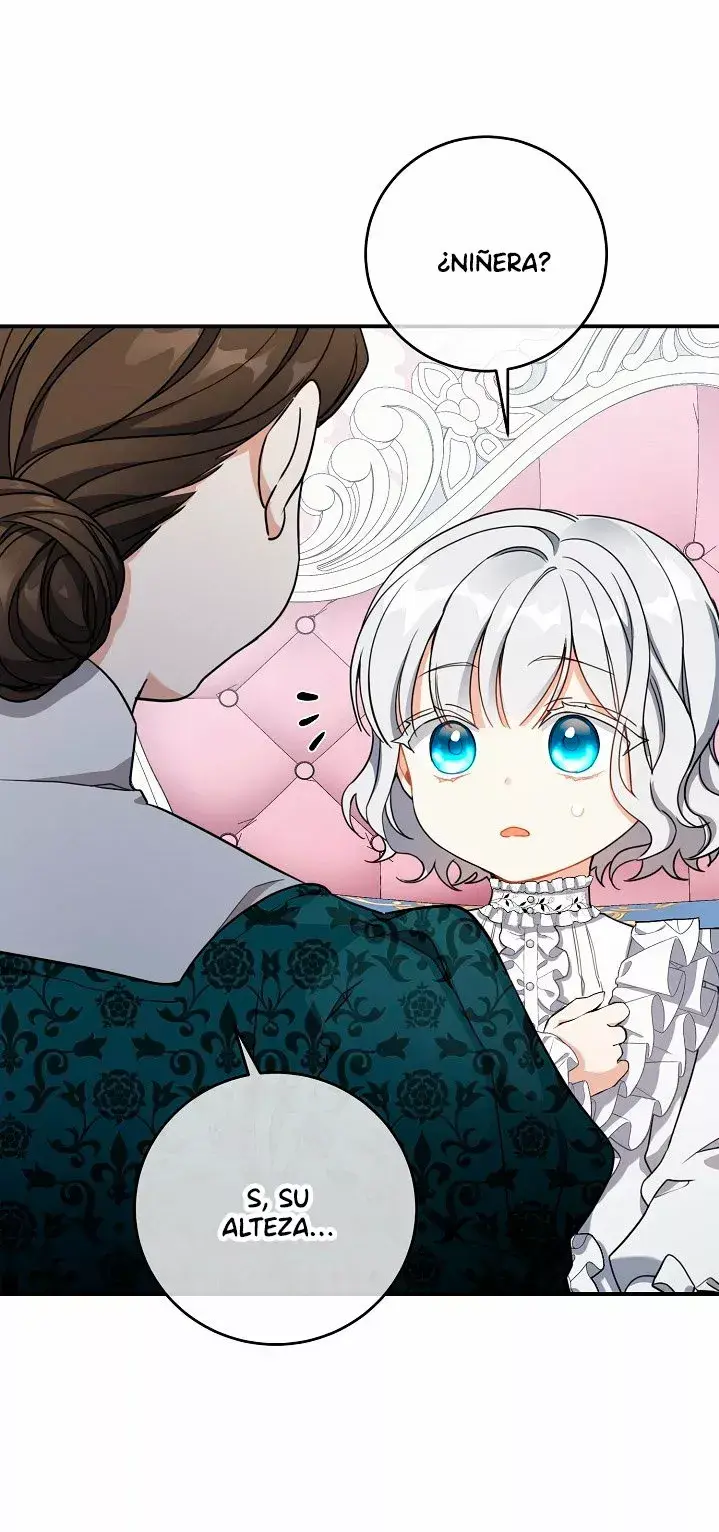 Capitulo 25 page 75