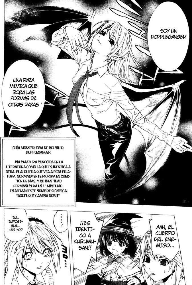 Capitulo 6 page 9