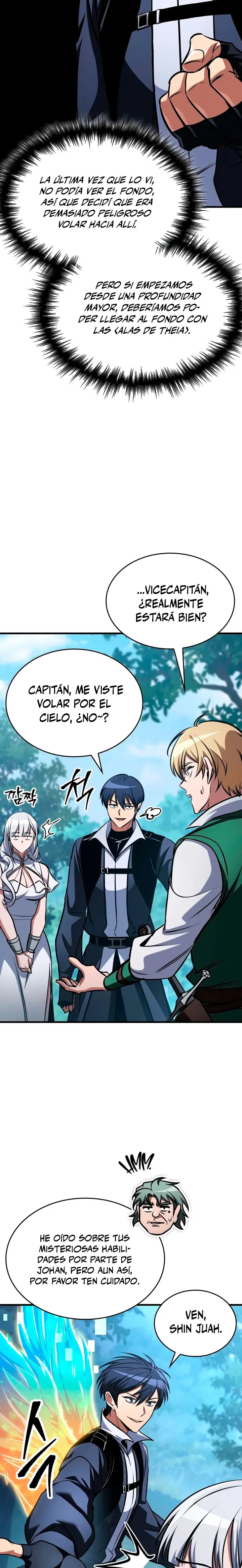 Capitulo 130 page 27