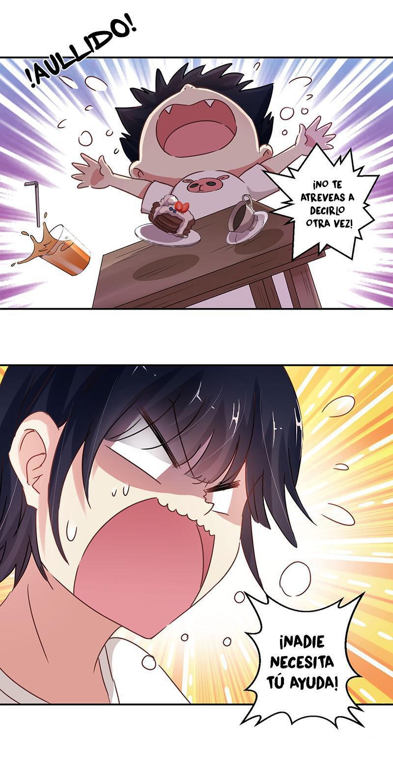 Capitulo 70 page 8