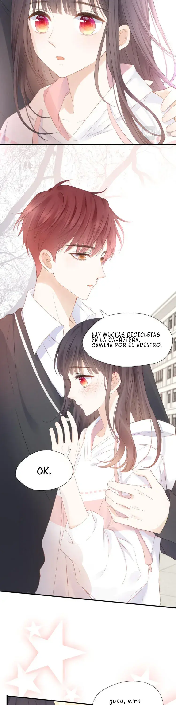 Capitulo 2 page 16