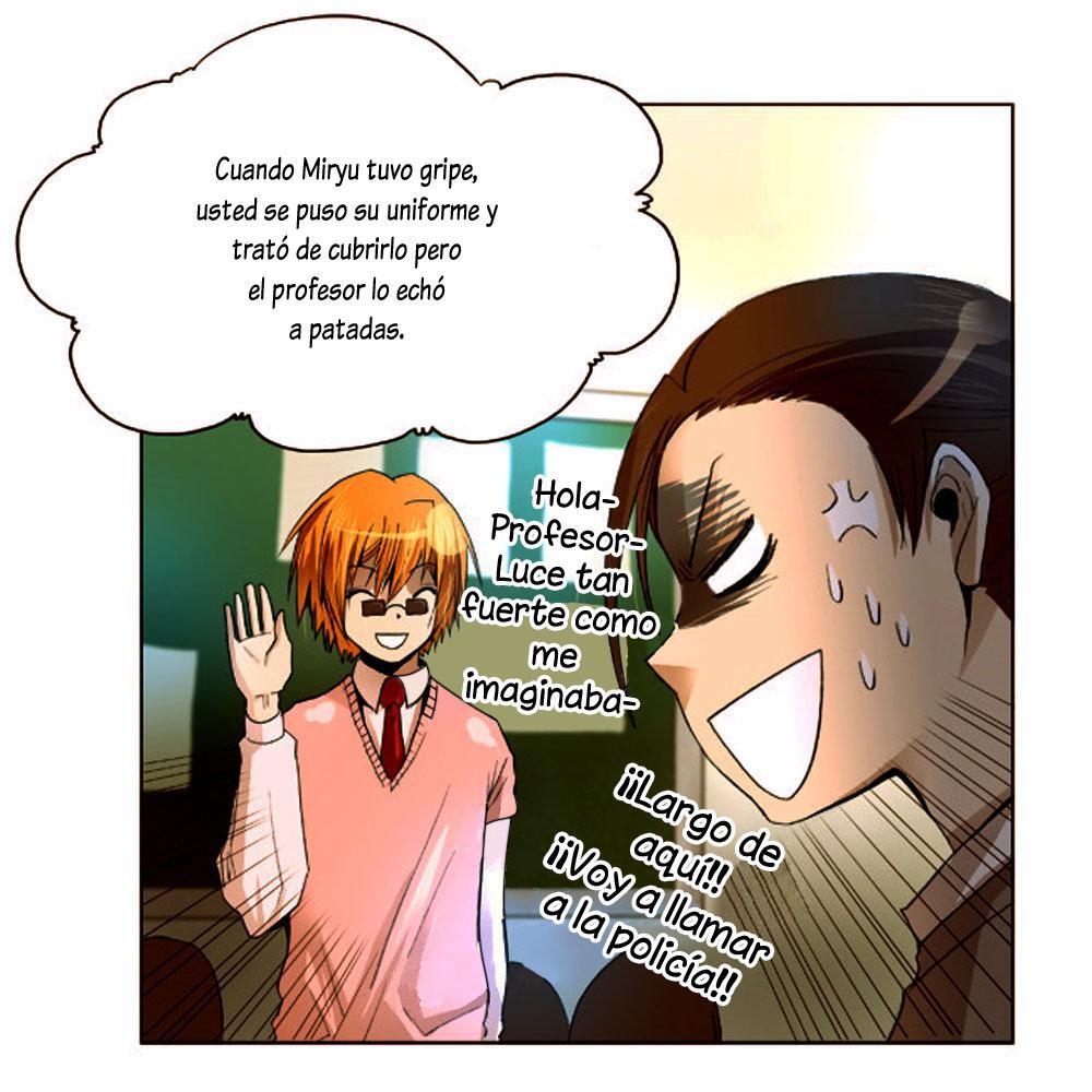 Capitulo 10 page 19