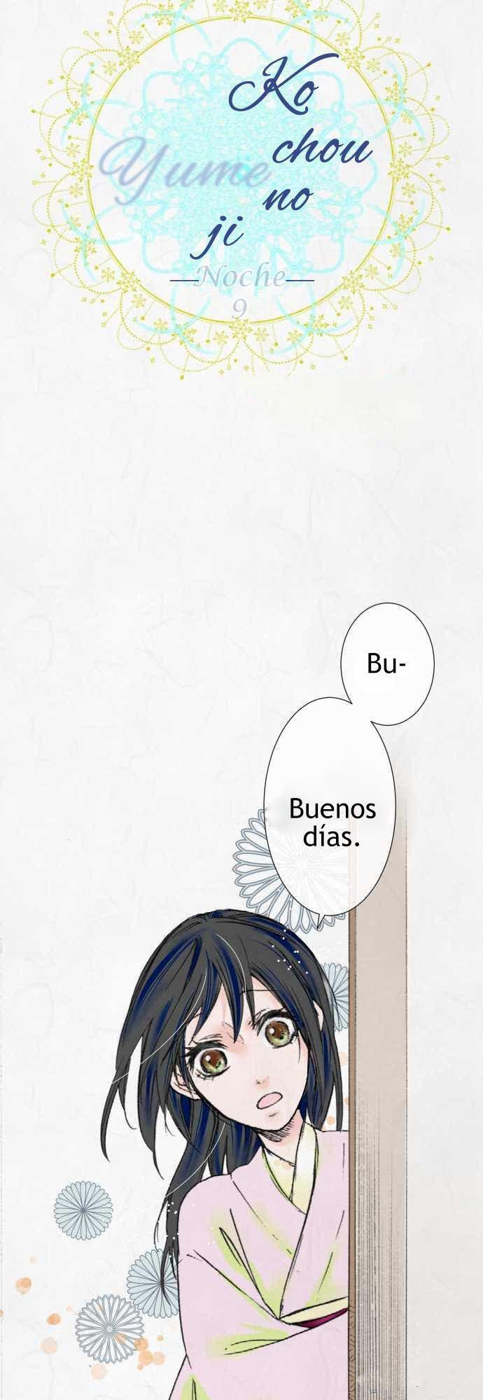 Capitulo 9 page 10
