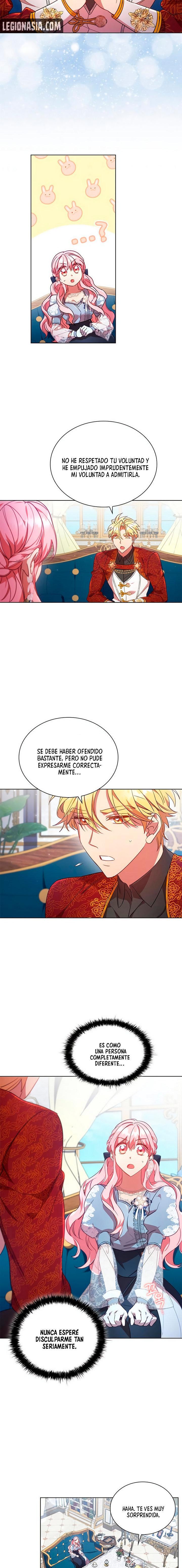 Capitulo 28 page 9